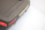 03 Bombardier Rally 200 Oem Rear Fender 705000351 AB2