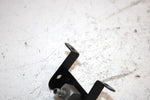 99 Arctic Cat Panther 440 Oem Fuel Shut Off W/Bracket 0670-144 0770-614 SA29