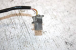 03 Bombardier Rally 175 Oem Starter Relay 515176011 710000252 AB7