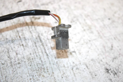 03 Bombardier Rally 175 Oem Starter Relay 515176011 710000252 AB7