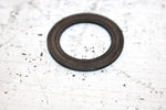 1995 Polaris Xplorer 400 Oem Transmission Washer Pair 3233010 AP46