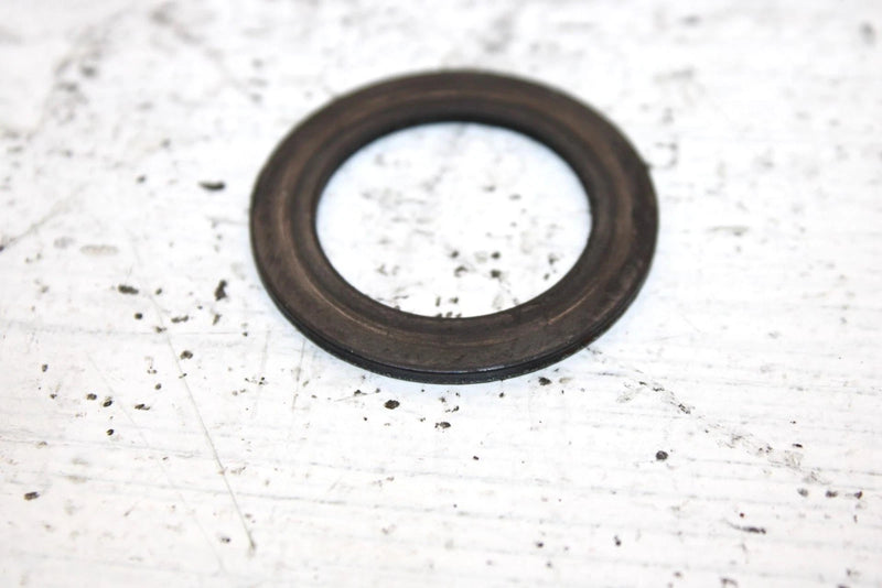 1995 Polaris Xplorer 400 Oem Transmission Washer Pair 3233010 AP46
