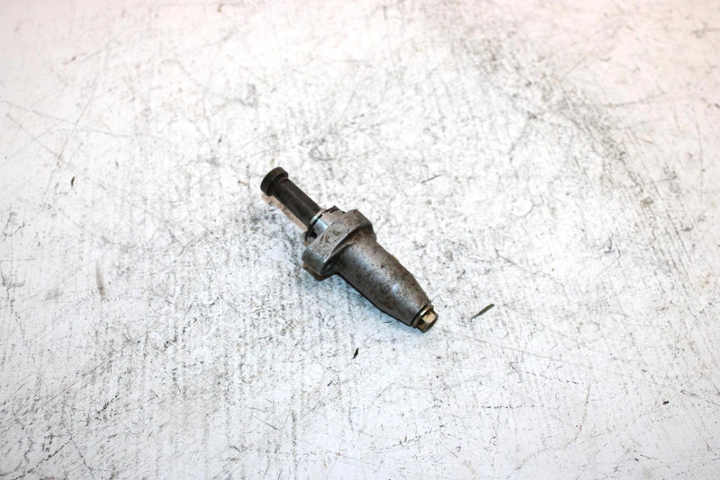 2006 Polaris Predator 500 Oem Cam Chain Tensioner 3088021 AP63