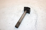 1996 Ski-doo Mxz 440 Oem Steering Spindle 506130900 SS13