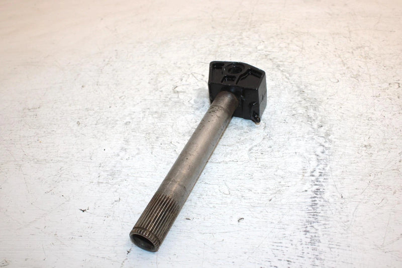 1996 Ski-doo Mxz 440 Oem Steering Spindle 506130900 SS13