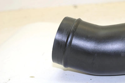 1991 Sea-doo Sp Oem Rear Vent Tube 291000249 JS17