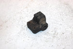 1985 Honda Trx Fourtrax 250 A Oem Headlight Bushing 61315-VM5-010 AH48