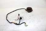 2004 Polaris Sportsman 500 Oem Stator 3089249 AP18