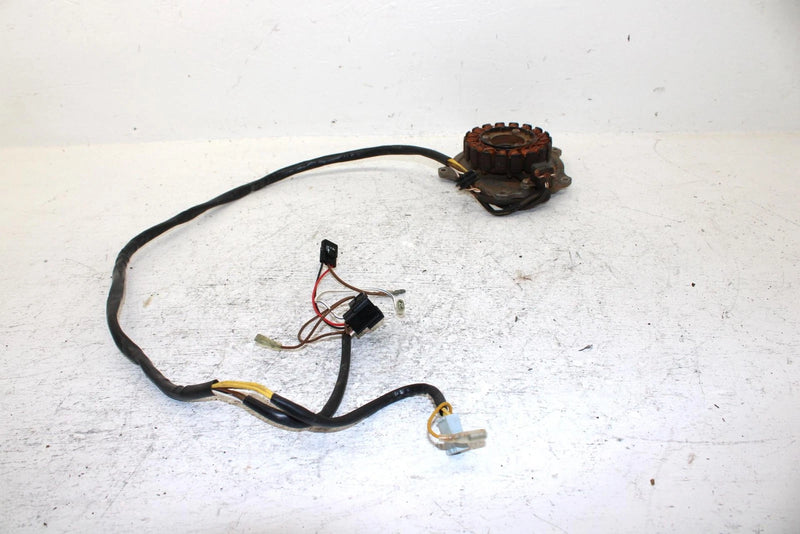 2004 Polaris Sportsman 500 Oem Stator 3089249 AP18