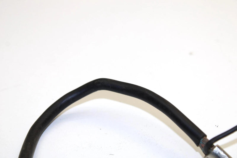 2003 Yamaha Rx1 Er Oem Minus Lead Wire 8FA-82116-00-00 SY104
