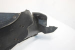 07 Arctic Cat F8 Efi Oem Left Belly Pan 3706-707 SA214