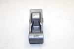 Yamaha Oem Chain Case Tensioner 8CR-47613-00-00 Q2487
