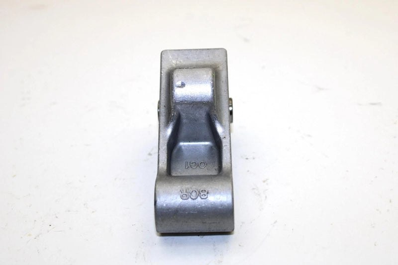 Yamaha Oem Chain Case Tensioner 8CR-47613-00-00 Q2487