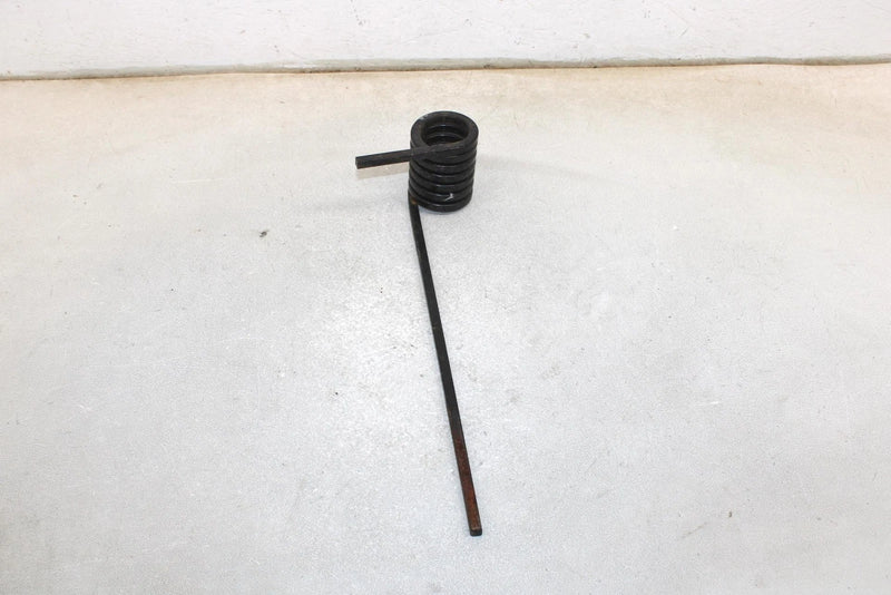 03 Polaris Pro X 600 Oem Left Torsion Spring .359 7042157-067 SP1