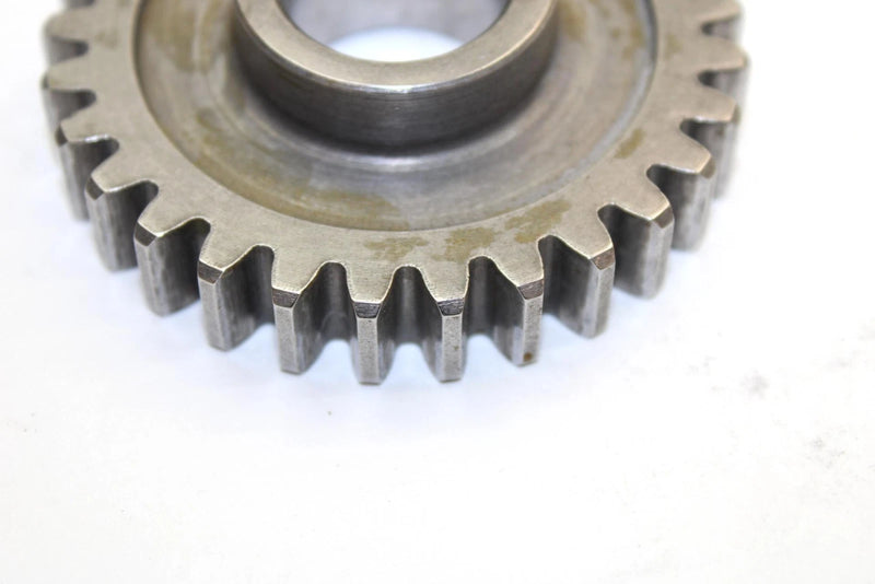 1988 Yamaha  Moto 4 Oem  29T High Pinion Gear 59V-17123-00-00 AY31
