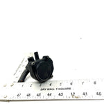 07-11 Honda Rancher 420 TRX420FE ES OEM Throttle Lever 53143-HM7-305 AH76