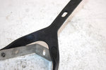 2003 Sea-doo Rx Di 951 Oem Air Duct Support 293850065 JS41