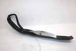 2002 Ski-doo Mxz 800 Adrenaline Oem Ski 505070189 SS21