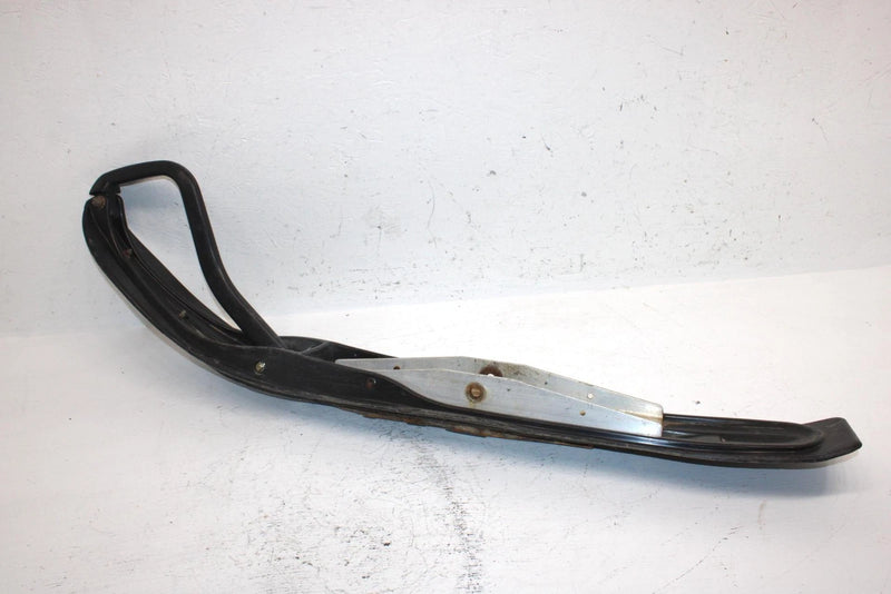 2002 Ski-doo Mxz 800 Adrenaline Oem Ski 505070189 SS21