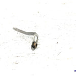 95-97 Kawasaki Jet Ski 900 ZXi OEM Steering Cable Clamp 92170-3744 JK1
