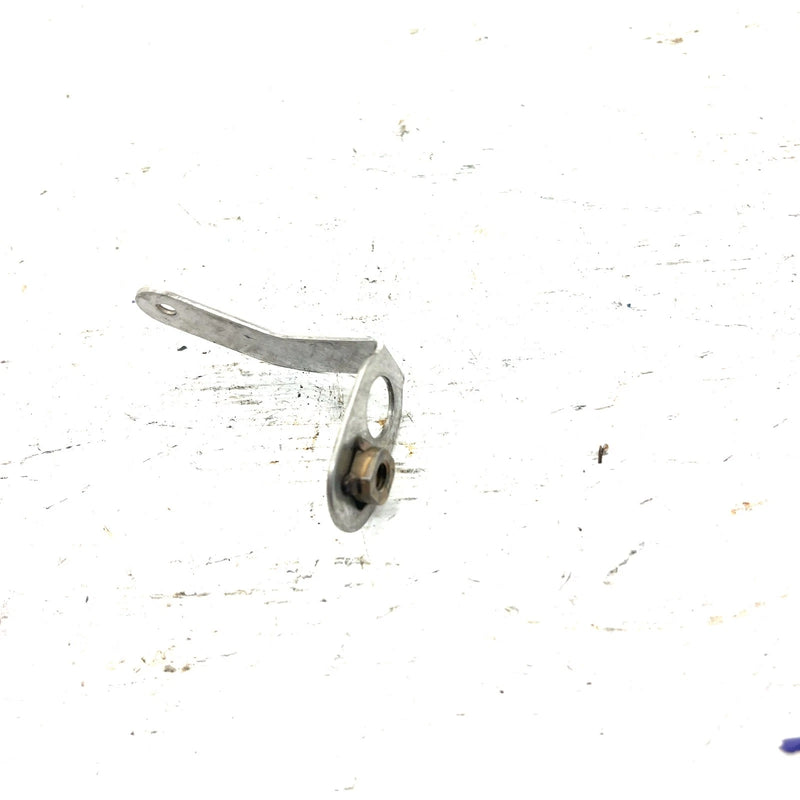95-97 Kawasaki Jet Ski 900 ZXi OEM Steering Cable Clamp 92170-3744 JK1