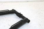 2001 Ski-doo Summit 800 Oem Front Torque Arm 503189636 SS78