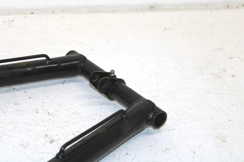 2001 Ski-doo Summit 800 Oem Front Torque Arm 503189636 SS78