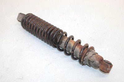 92 Kawasaki Bayou 300 4x4 Oem Rear Shock 45014-1405 AK12