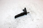 1987 Yamaha  Warrior Oem Left Foot Peg 1UY-27411-00-00 3GD-27411-01-00 AY16