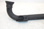 2003 Polaris Magnum 330 Oem Exhaust Pipe 1261222-029 1261222-489 AP158