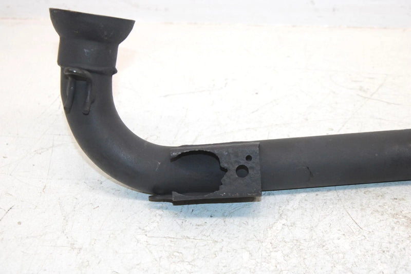 2003 Polaris Magnum 330 Oem Exhaust Pipe 1261222-029 1261222-489 AP158