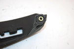 16 Can-am Outlander L Max 450 Efi Dps Oem Shift Gate Panel 705008002 AB5