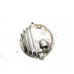 2004 Yamaha Bruin 350 YFM350FA 4x4 OEM Camshaft Cover 4WU-11160-01-00 AY63