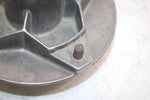 1997 Polaris Trail Boss Oem Front Hub 5130940 1520453 AP163