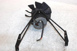 2000 Polaris Xplorer Oem Cooling Fan W/Mount 1040568-067 4170013 AP169