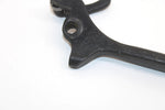 Ski-doo Oem Brake Lever Handle 507032428 Q4871