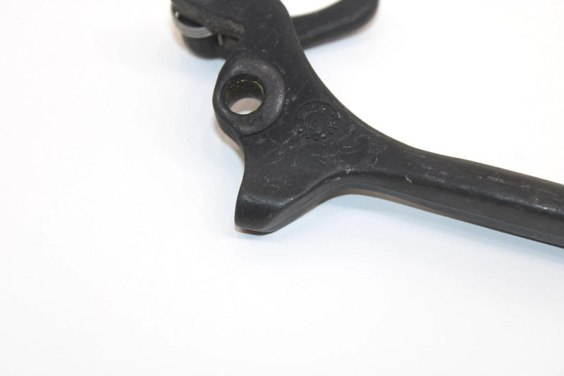 Ski-doo Oem Brake Lever Handle 507032428 Q4871