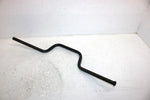 2007 Honda Fortrax 680 Oem Handlebars 53100-HN8-A60 AH46