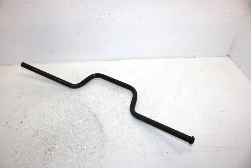 2007 Honda Fortrax 680 Oem Handlebars 53100-HN8-A60 AH46