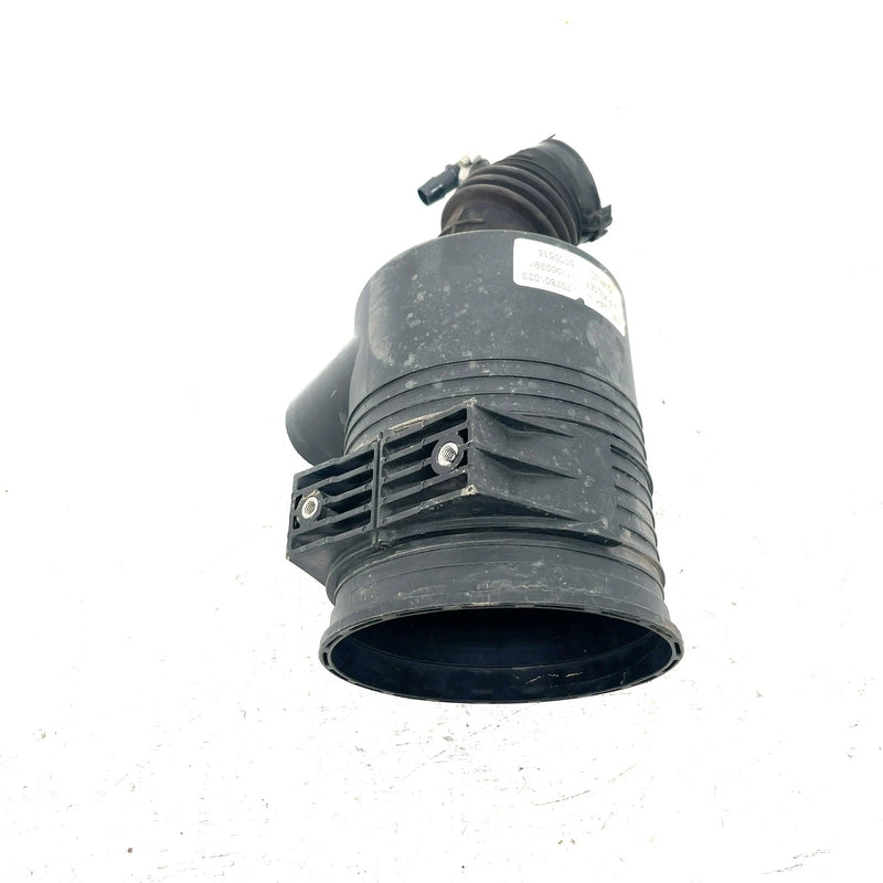 2022 Can-Am Defender HD10 OEM Air Intake Box 70801033 XB0