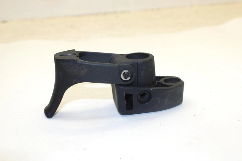 1996 Arctic Cat Monte Carlo 770 Oem Throttle Lever 0605-235 JA2