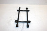 1982 Honda Atc200 Ea Big Red Oem Inner Rear Rack 81306-958-680 AH64