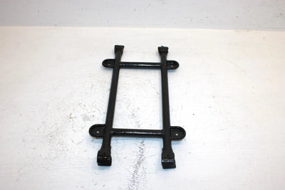 1982 Honda Atc200 Ea Big Red Oem Inner Rear Rack 81306-958-680 AH64