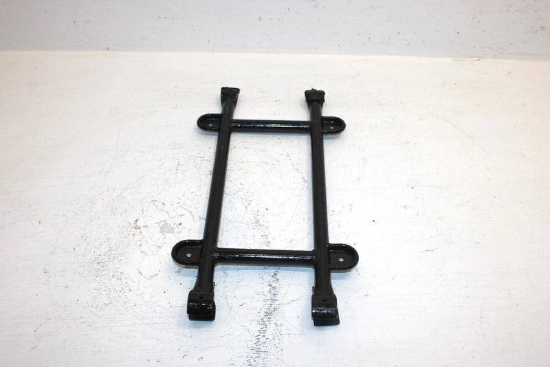 1982 Honda Atc200 Ea Big Red Oem Inner Rear Rack 81306-958-680 AH64