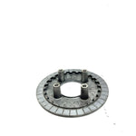 00-06 Honda Rancher 350 4x4 OEM Clutch Pressure Plate 22351-HA7-670 AH47