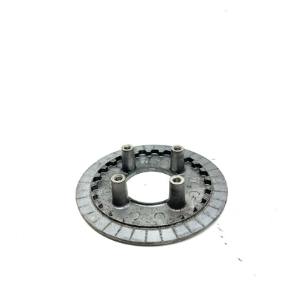 00-06 Honda Rancher 350 4x4 OEM Clutch Pressure Plate 22351-HA7-670 AH47