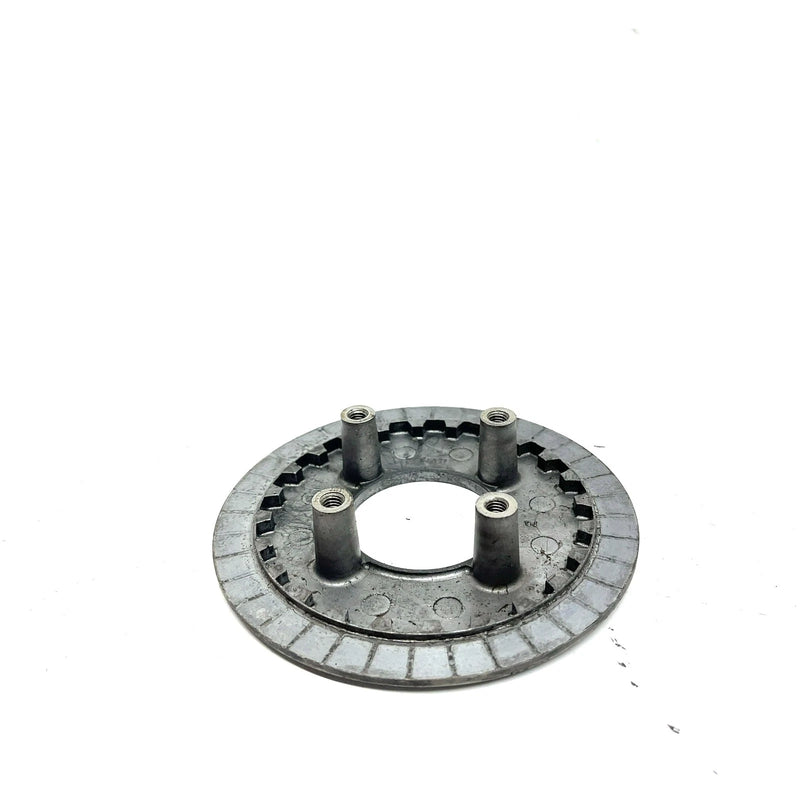 00-06 Honda Rancher 350 4x4 OEM Clutch Pressure Plate 22351-HA7-670 AH47