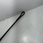 New Brown Leather Miller Standing Martingale BB-41