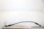 2006 Honda Trx 400 Faa Fourtrax Rancher At Oem Shift Cable 54315-HN7-003 AH55