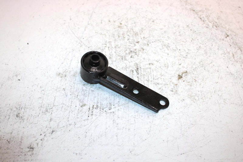 2004 Honda Fourtrax Foreman Rubicon Oem Cylinder Head Hanger 50351-HN2-000 AH5